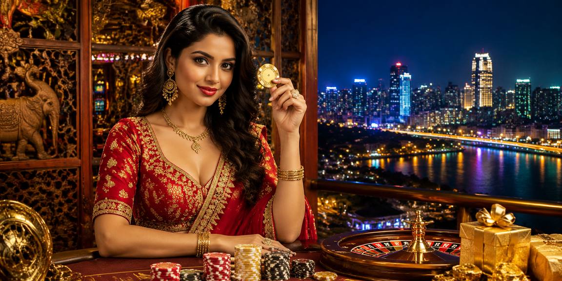 899 bed আমরা কারা, কীভাবে কাজ করি