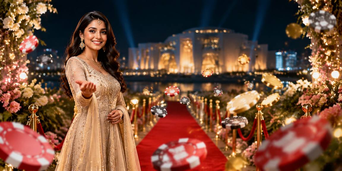 899 bed সেভেন আপ বাকারা — 899 bed-এর লাইভ টেবিলে