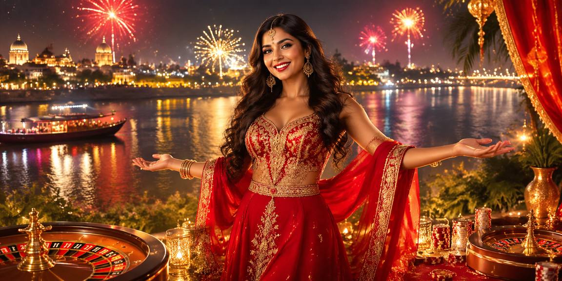 899 bed জঙ্গলের স্লট — রোমাঞ্চ এখন আপনার হাতে